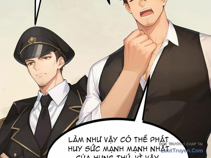 Thái Cổ Thập Hung: Người Khác Ngự Thú Ta Ngự Thú Nương - Chapter 61 - Page 85