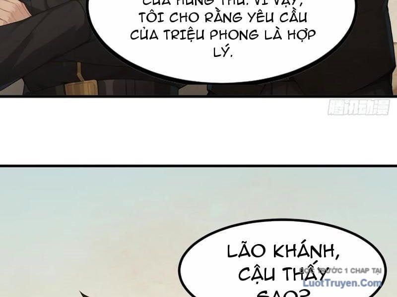 Thái Cổ Thập Hung: Người Khác Ngự Thú Ta Ngự Thú Nương - Chapter 61 - Page 86