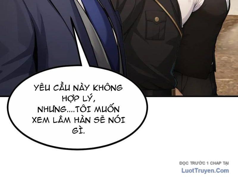 Thái Cổ Thập Hung: Người Khác Ngự Thú Ta Ngự Thú Nương - Chapter 61 - Page 88