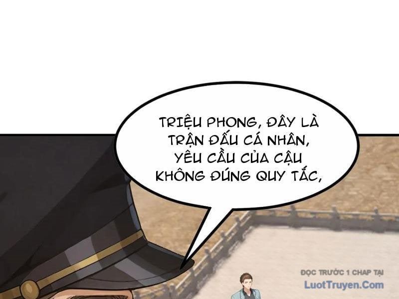 Thái Cổ Thập Hung: Người Khác Ngự Thú Ta Ngự Thú Nương - Chapter 61 - Page 89