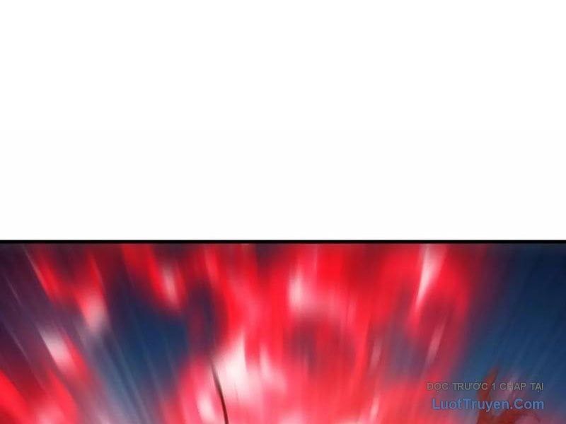 Thái Cổ Thập Hung: Người Khác Ngự Thú Ta Ngự Thú Nương - Chapter 61 - Page 9