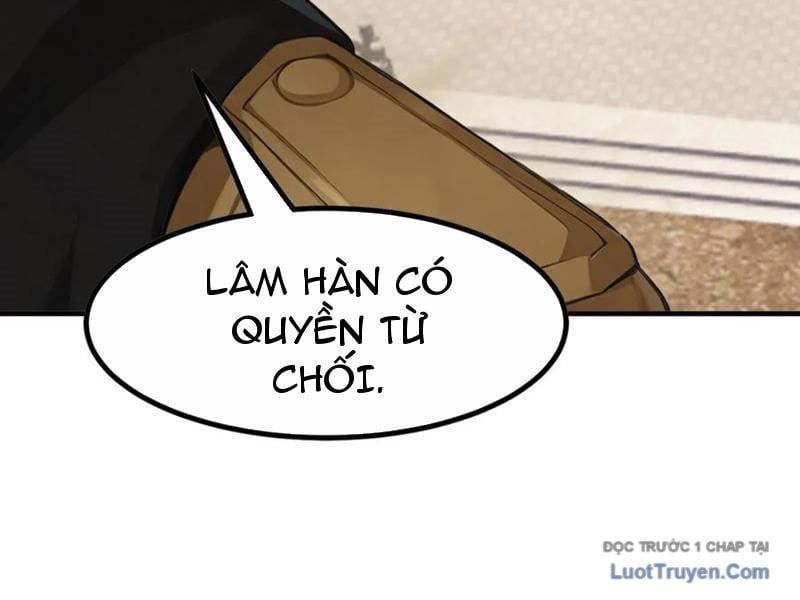 Thái Cổ Thập Hung: Người Khác Ngự Thú Ta Ngự Thú Nương - Chapter 61 - Page 91