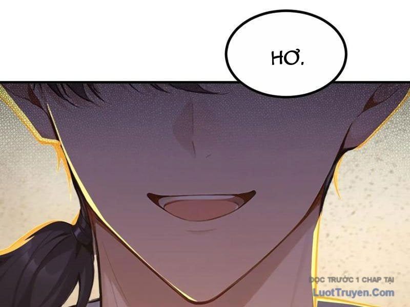 Thái Cổ Thập Hung: Người Khác Ngự Thú Ta Ngự Thú Nương - Chapter 61 - Page 92