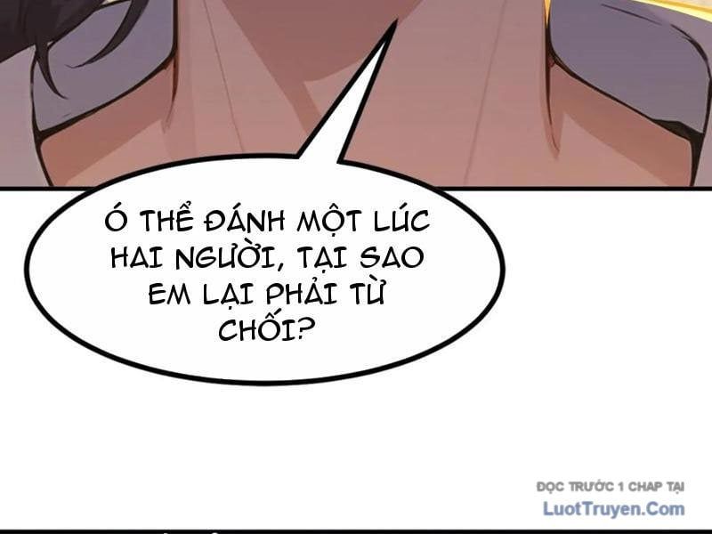 Thái Cổ Thập Hung: Người Khác Ngự Thú Ta Ngự Thú Nương - Chapter 61 - Page 93