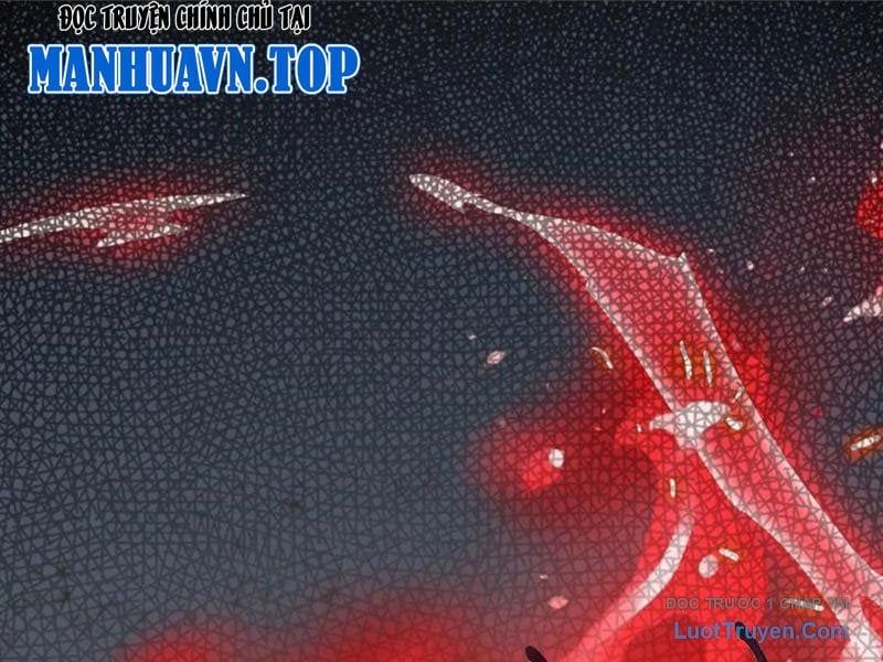 Thái Cổ Thập Hung: Người Khác Ngự Thú Ta Ngự Thú Nương - Chapter 61 - Page 94