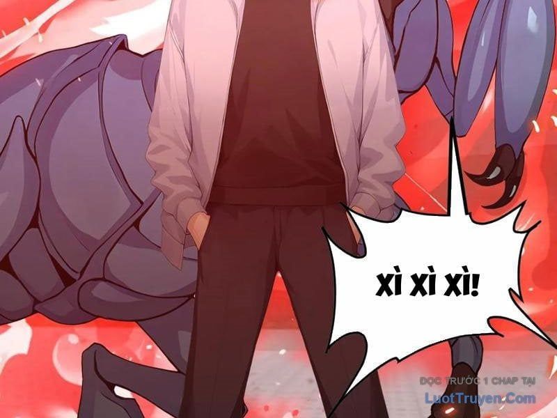 Thái Cổ Thập Hung: Người Khác Ngự Thú Ta Ngự Thú Nương - Chapter 61 - Page 96