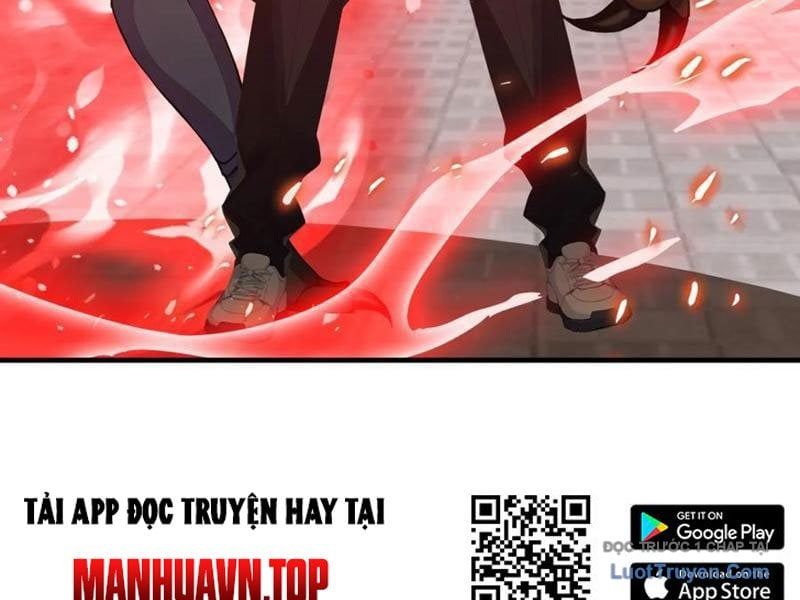 Thái Cổ Thập Hung: Người Khác Ngự Thú Ta Ngự Thú Nương - Chapter 61 - Page 97