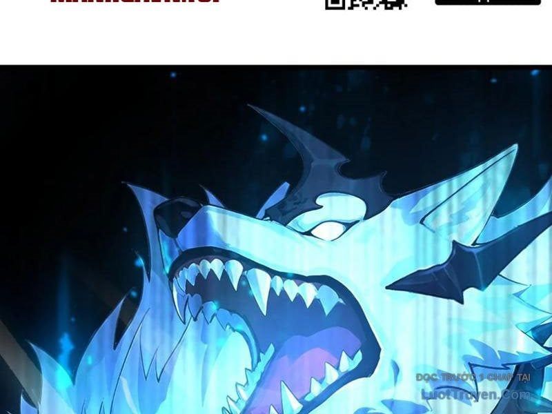 Thái Cổ Thập Hung: Người Khác Ngự Thú Ta Ngự Thú Nương - Chapter 61 - Page 98