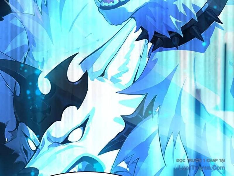 Thái Cổ Thập Hung: Người Khác Ngự Thú Ta Ngự Thú Nương - Chapter 61 - Page 99