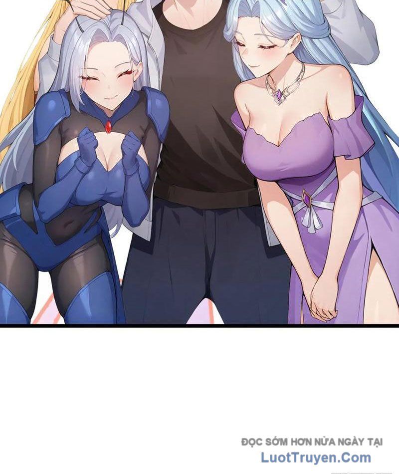 Thái Cổ Thập Hung: Người Khác Ngự Thú Ta Ngự Thú Nương - Chapter 62 - Page 10