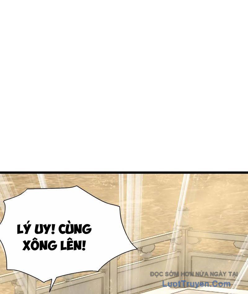 Thái Cổ Thập Hung: Người Khác Ngự Thú Ta Ngự Thú Nương - Chapter 62 - Page 13