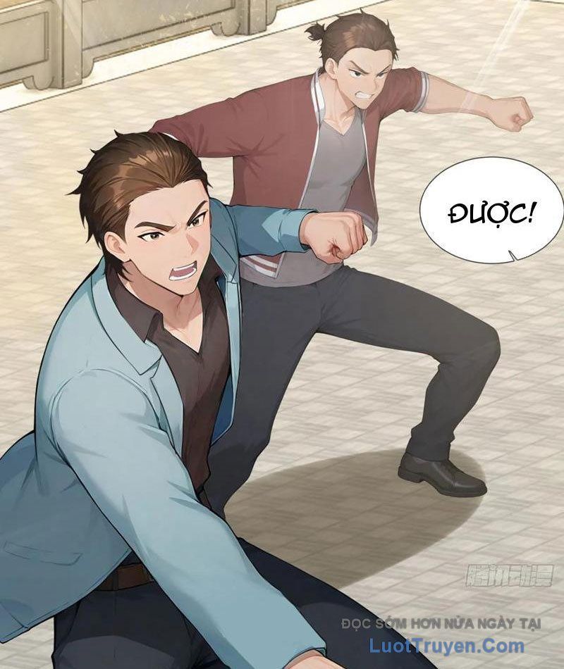 Thái Cổ Thập Hung: Người Khác Ngự Thú Ta Ngự Thú Nương - Chapter 62 - Page 14