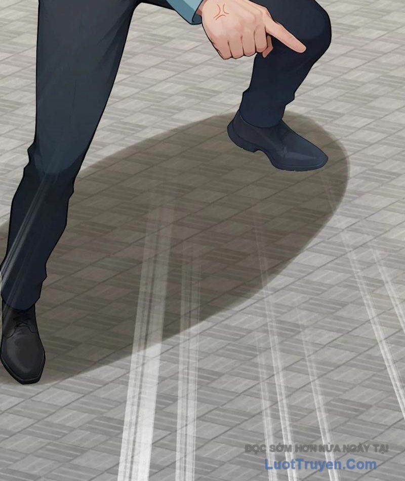 Thái Cổ Thập Hung: Người Khác Ngự Thú Ta Ngự Thú Nương - Chapter 62 - Page 15