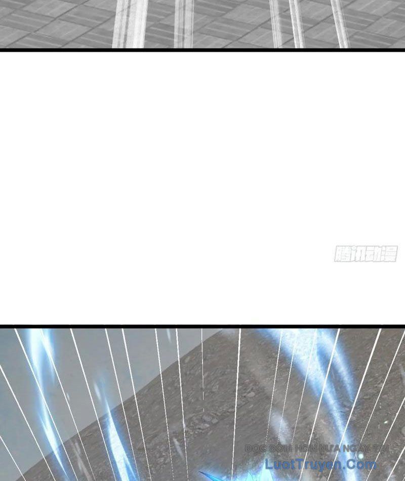 Thái Cổ Thập Hung: Người Khác Ngự Thú Ta Ngự Thú Nương - Chapter 62 - Page 16