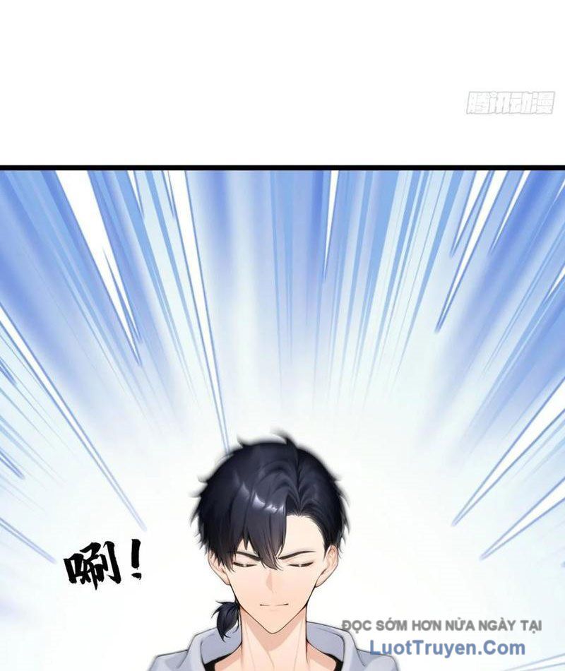 Thái Cổ Thập Hung: Người Khác Ngự Thú Ta Ngự Thú Nương - Chapter 62 - Page 19