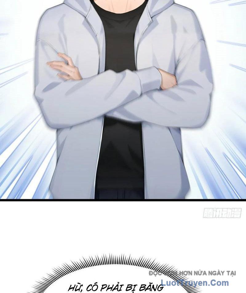 Thái Cổ Thập Hung: Người Khác Ngự Thú Ta Ngự Thú Nương - Chapter 62 - Page 20