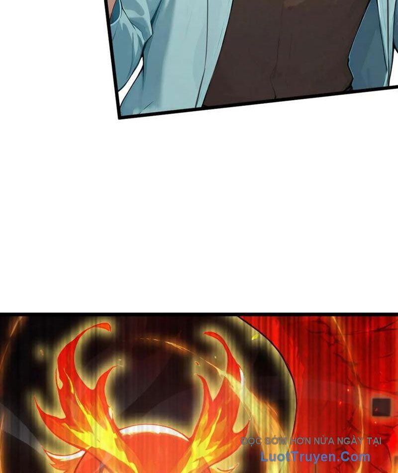 Thái Cổ Thập Hung: Người Khác Ngự Thú Ta Ngự Thú Nương - Chapter 62 - Page 22