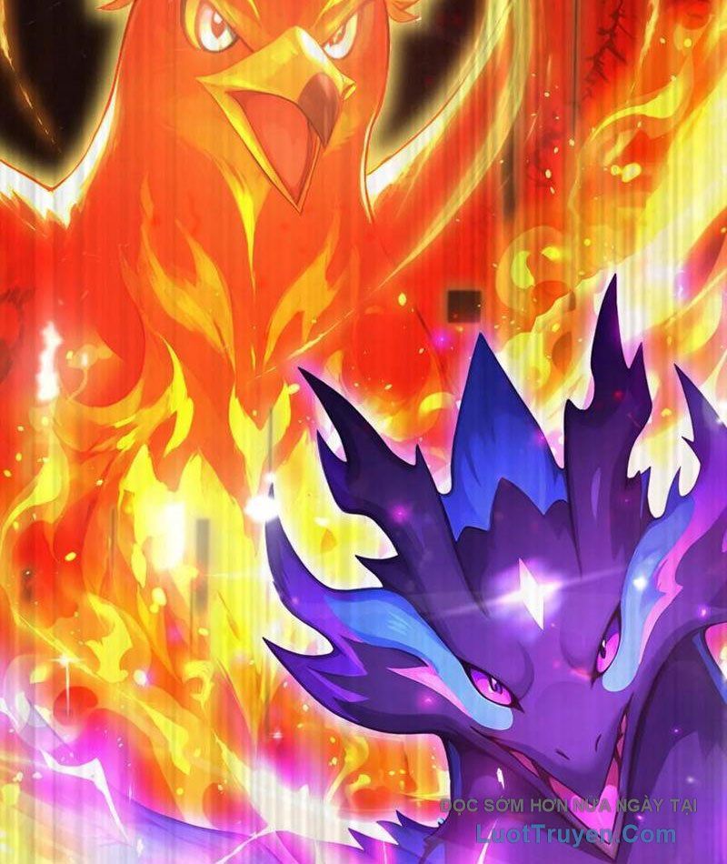 Thái Cổ Thập Hung: Người Khác Ngự Thú Ta Ngự Thú Nương - Chapter 62 - Page 23