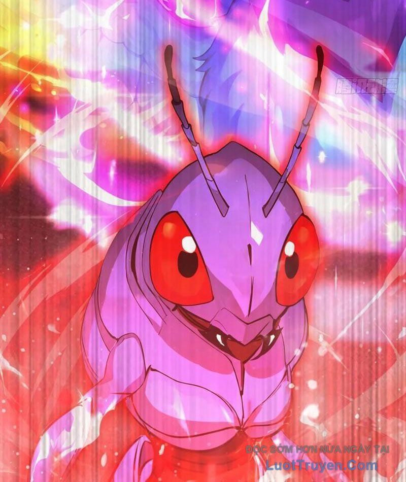 Thái Cổ Thập Hung: Người Khác Ngự Thú Ta Ngự Thú Nương - Chapter 62 - Page 24