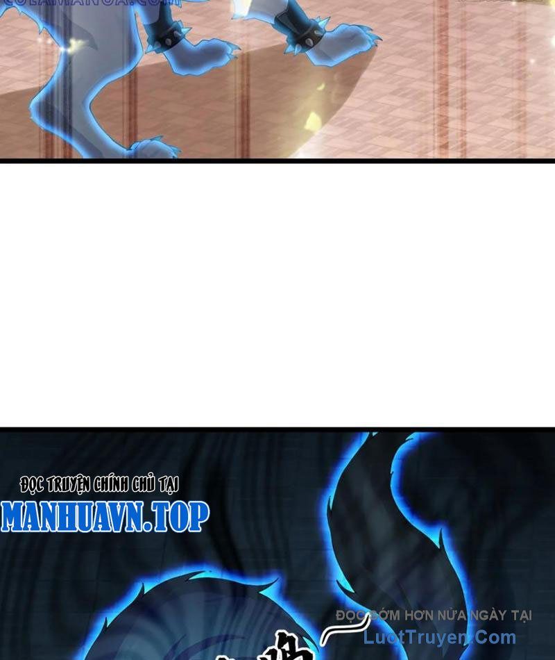 Thái Cổ Thập Hung: Người Khác Ngự Thú Ta Ngự Thú Nương - Chapter 62 - Page 28