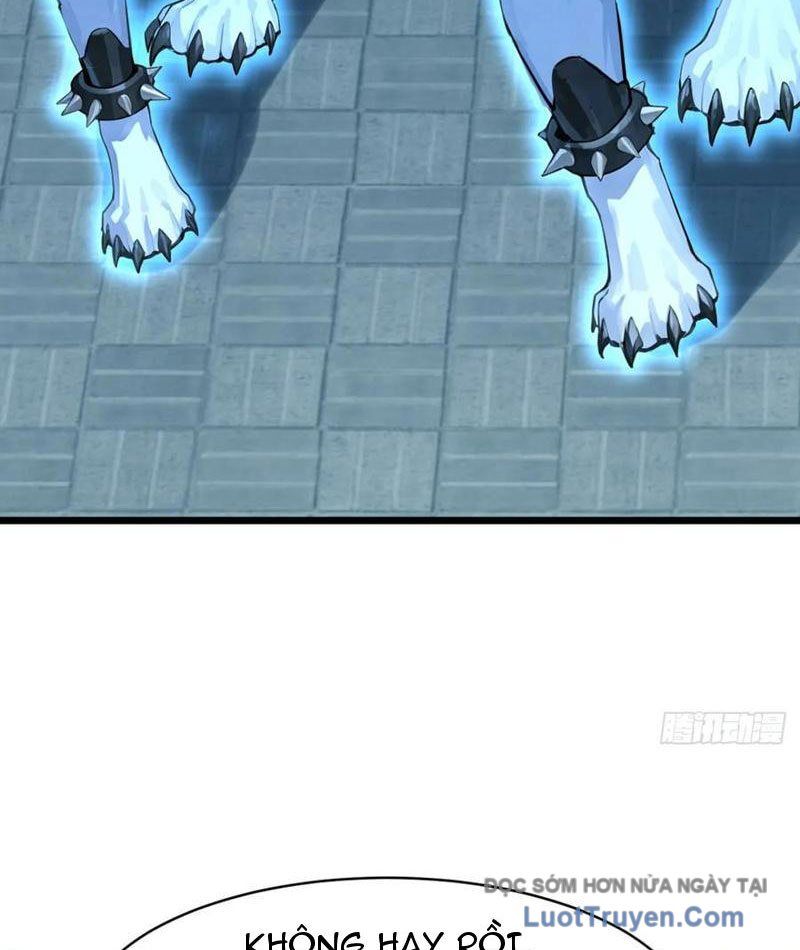 Thái Cổ Thập Hung: Người Khác Ngự Thú Ta Ngự Thú Nương - Chapter 62 - Page 30