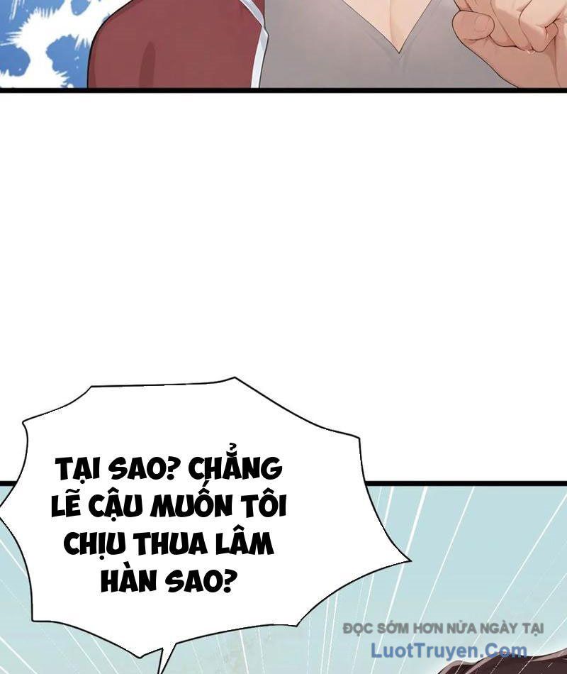 Thái Cổ Thập Hung: Người Khác Ngự Thú Ta Ngự Thú Nương - Chapter 62 - Page 32