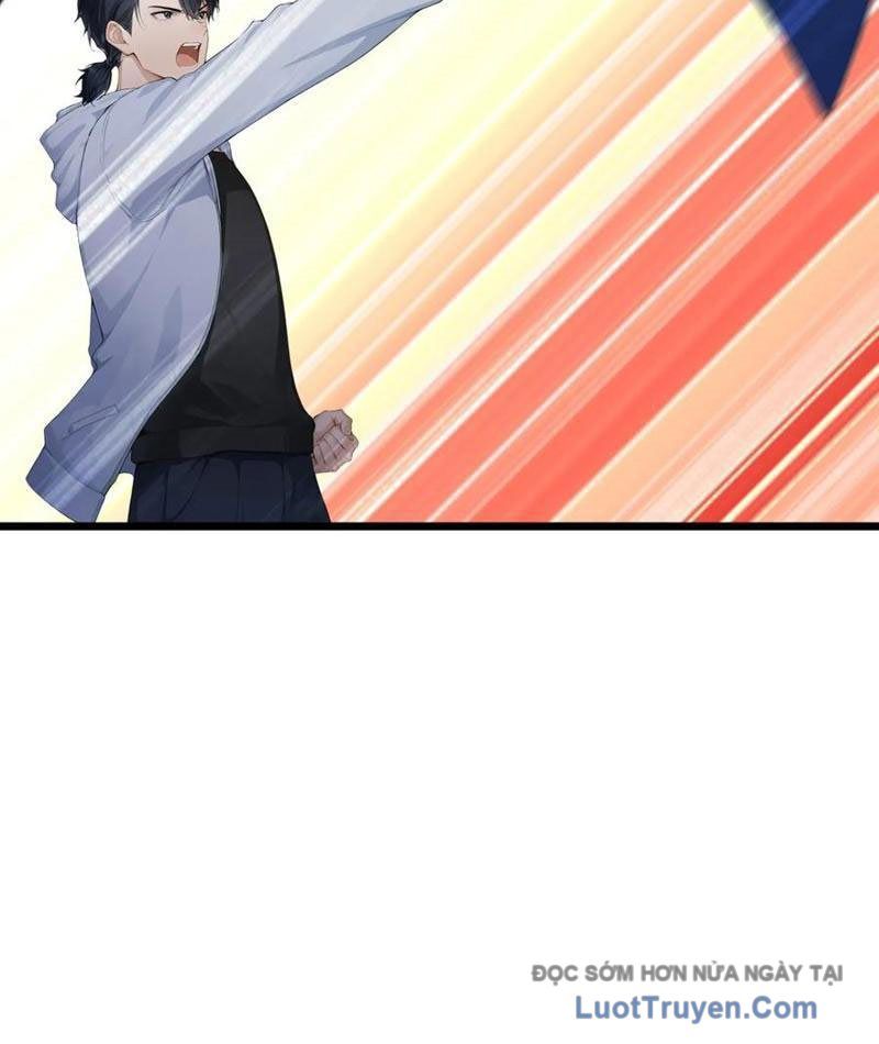 Thái Cổ Thập Hung: Người Khác Ngự Thú Ta Ngự Thú Nương - Chapter 62 - Page 36