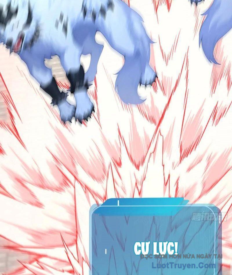 Thái Cổ Thập Hung: Người Khác Ngự Thú Ta Ngự Thú Nương - Chapter 62 - Page 38