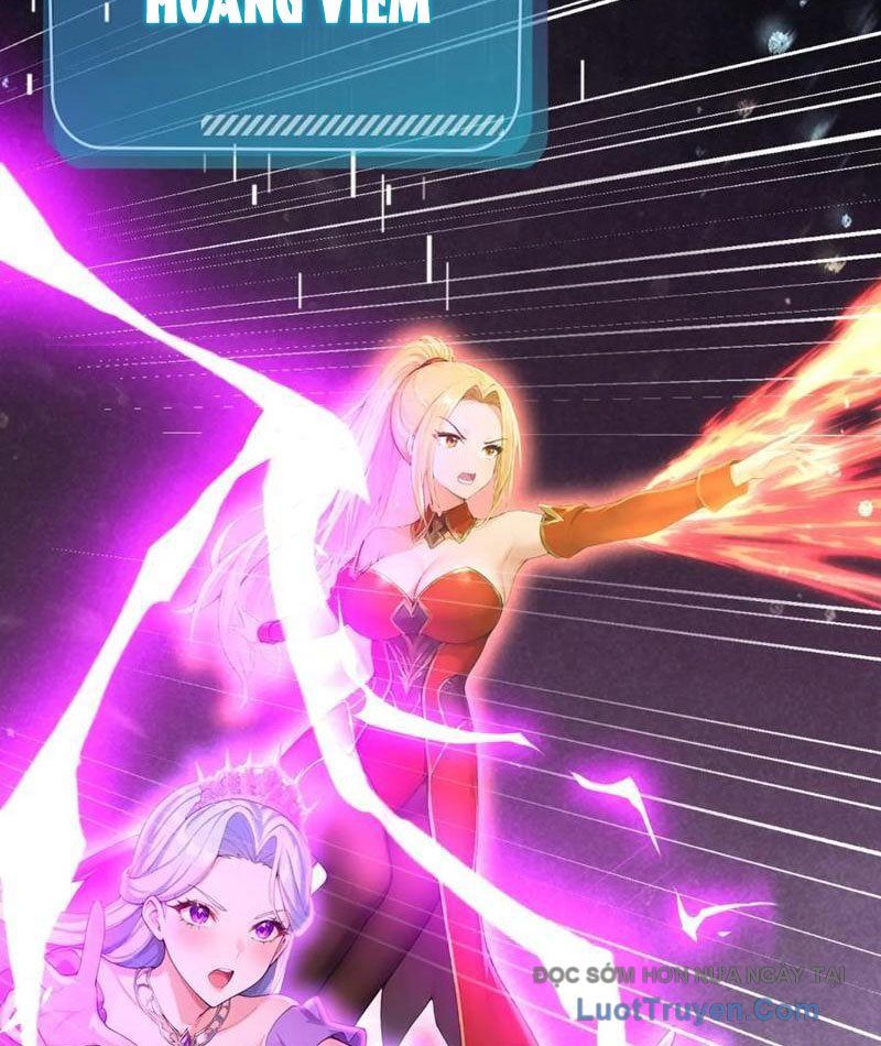 Thái Cổ Thập Hung: Người Khác Ngự Thú Ta Ngự Thú Nương - Chapter 62 - Page 41