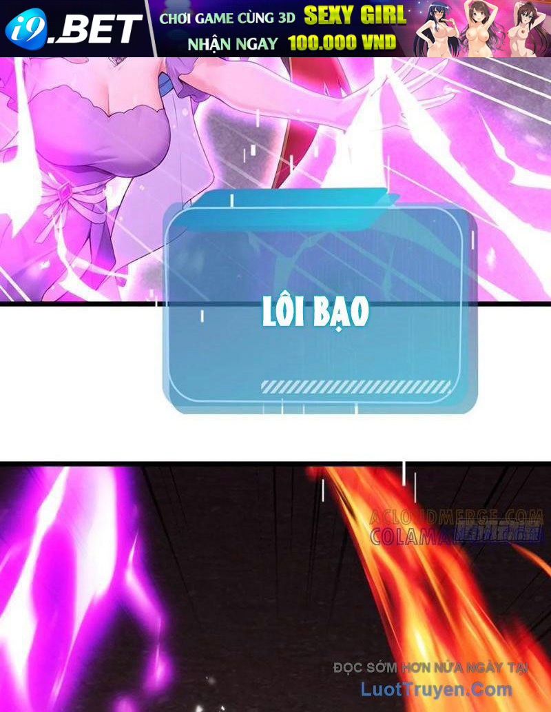 Thái Cổ Thập Hung: Người Khác Ngự Thú Ta Ngự Thú Nương - Chapter 62 - Page 42