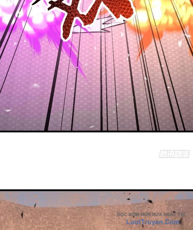 Thái Cổ Thập Hung: Người Khác Ngự Thú Ta Ngự Thú Nương - Chapter 62 - Page 44