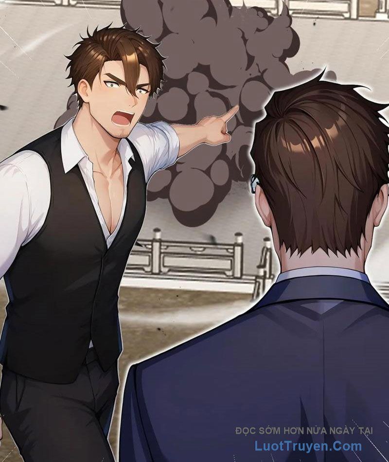 Thái Cổ Thập Hung: Người Khác Ngự Thú Ta Ngự Thú Nương - Chapter 62 - Page 47