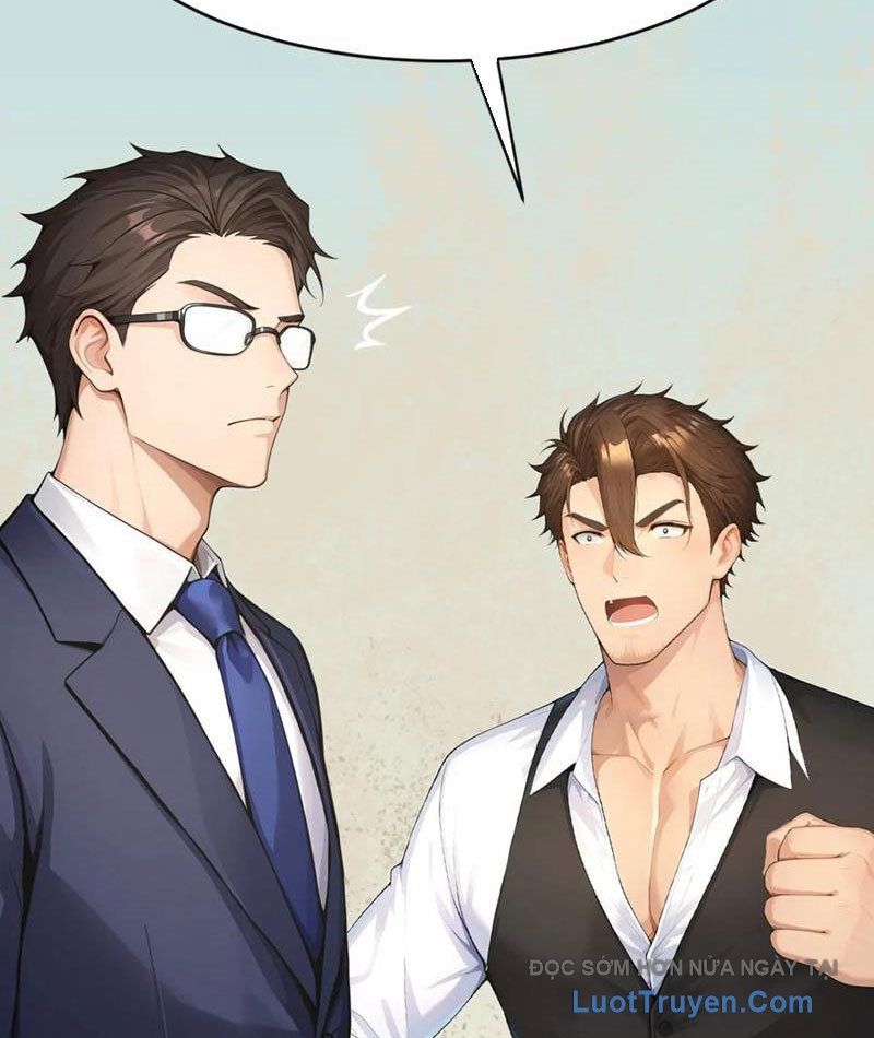 Thái Cổ Thập Hung: Người Khác Ngự Thú Ta Ngự Thú Nương - Chapter 62 - Page 49