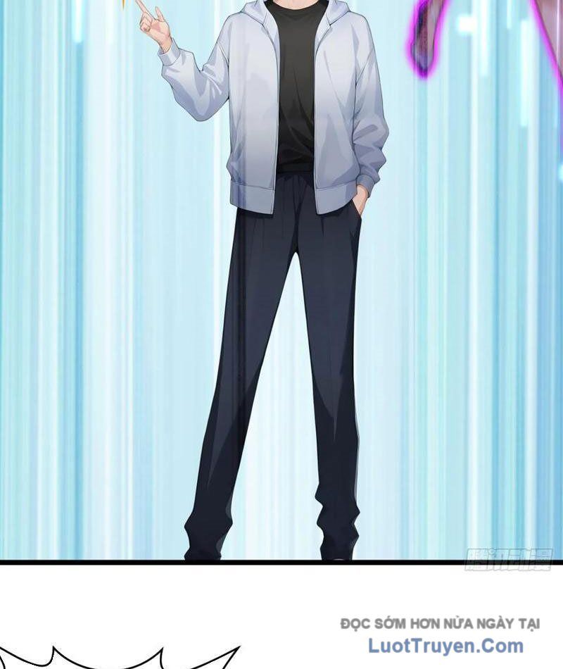 Thái Cổ Thập Hung: Người Khác Ngự Thú Ta Ngự Thú Nương - Chapter 62 - Page 5