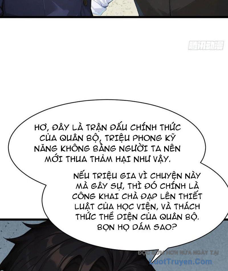 Thái Cổ Thập Hung: Người Khác Ngự Thú Ta Ngự Thú Nương - Chapter 62 - Page 50