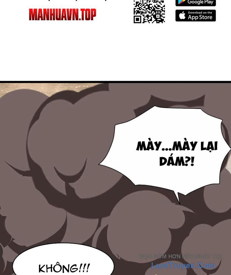 Thái Cổ Thập Hung: Người Khác Ngự Thú Ta Ngự Thú Nương - Chapter 62 - Page 52