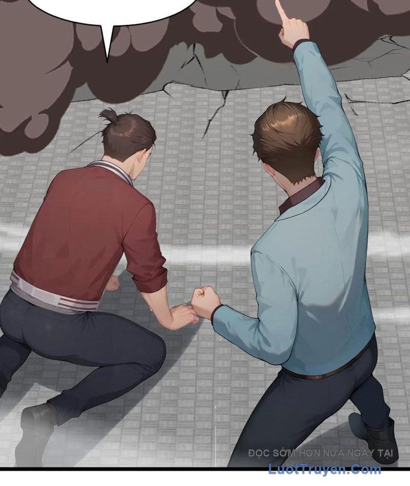 Thái Cổ Thập Hung: Người Khác Ngự Thú Ta Ngự Thú Nương - Chapter 62 - Page 53