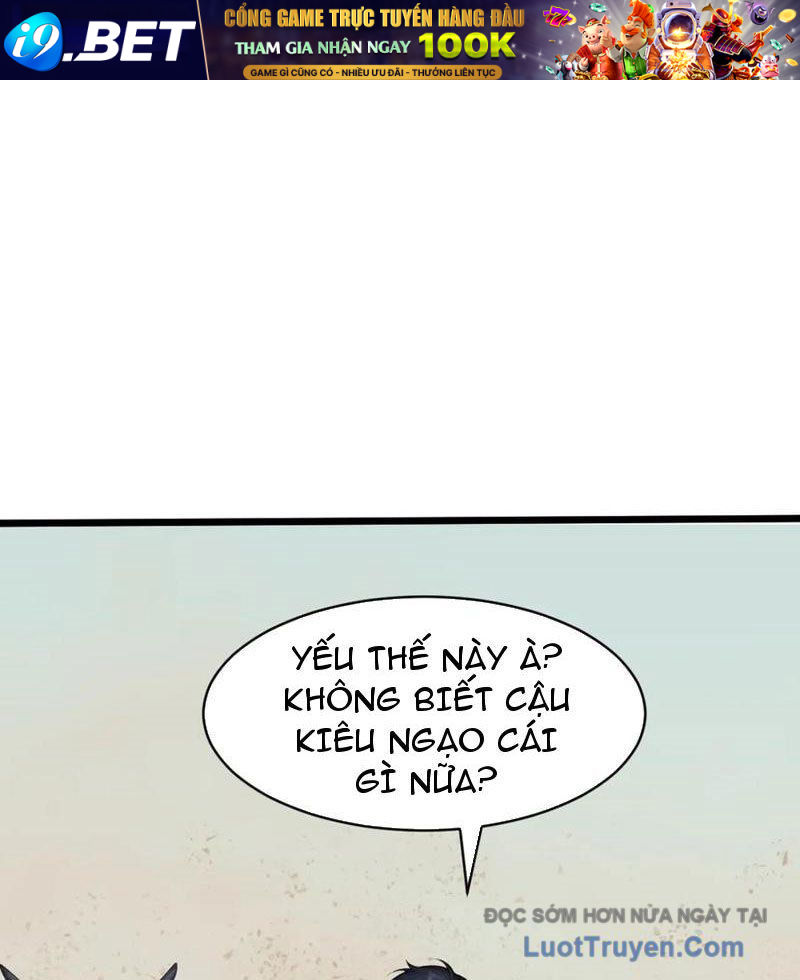 Thái Cổ Thập Hung: Người Khác Ngự Thú Ta Ngự Thú Nương - Chapter 62 - Page 54