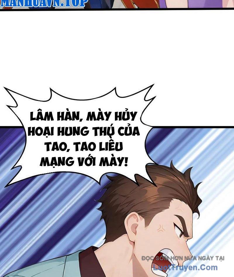Thái Cổ Thập Hung: Người Khác Ngự Thú Ta Ngự Thú Nương - Chapter 62 - Page 56