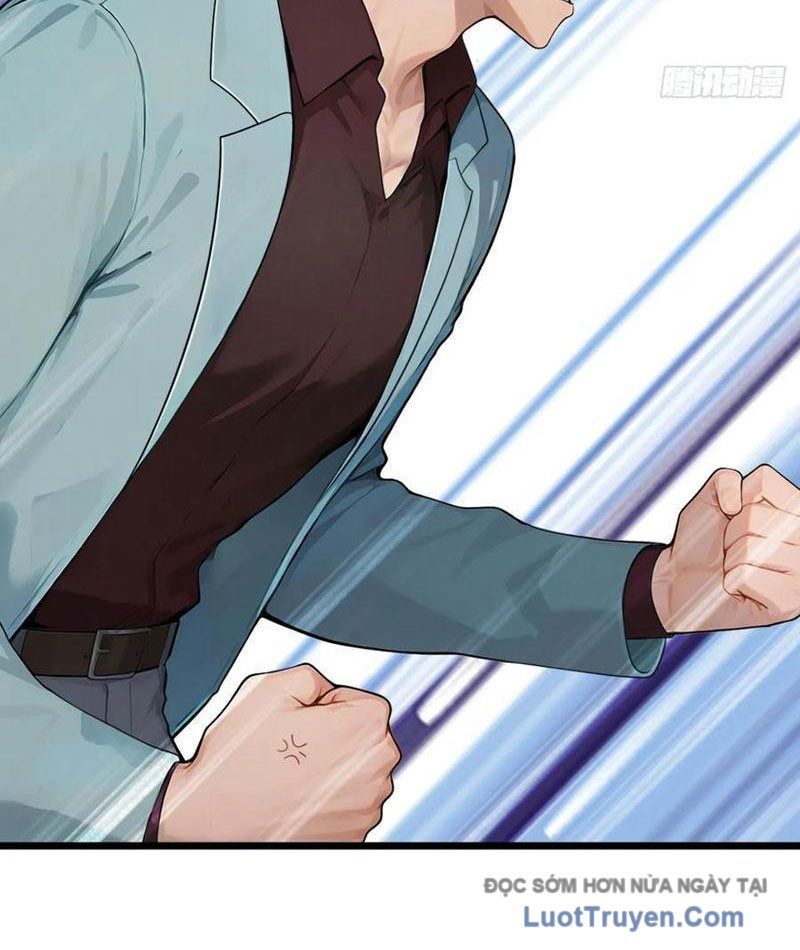 Thái Cổ Thập Hung: Người Khác Ngự Thú Ta Ngự Thú Nương - Chapter 62 - Page 57