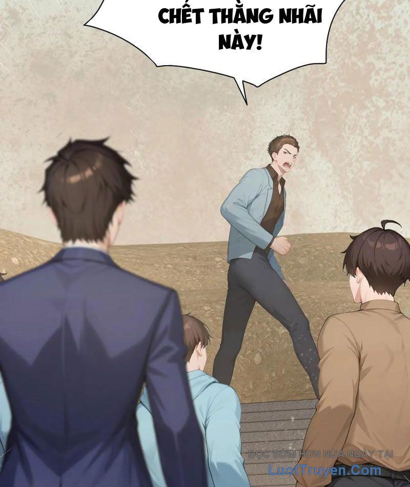 Thái Cổ Thập Hung: Người Khác Ngự Thú Ta Ngự Thú Nương - Chapter 62 - Page 59