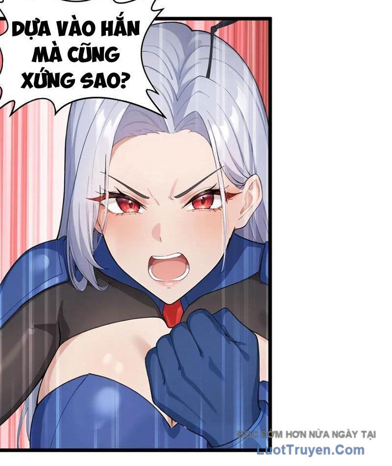 Thái Cổ Thập Hung: Người Khác Ngự Thú Ta Ngự Thú Nương - Chapter 62 - Page 6