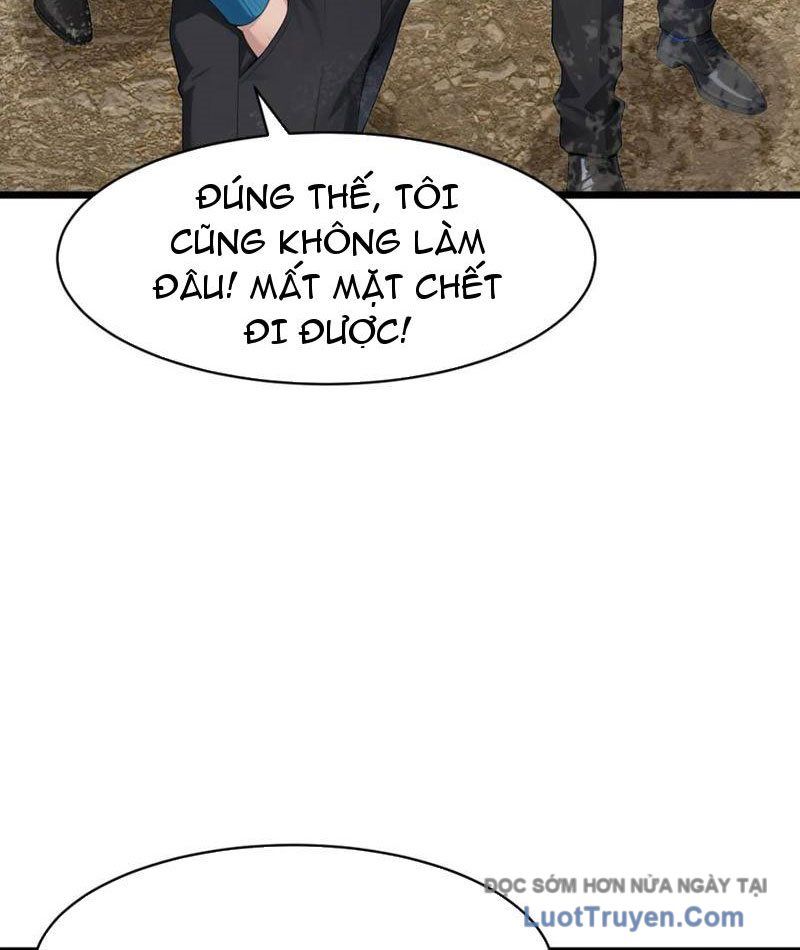 Thái Cổ Thập Hung: Người Khác Ngự Thú Ta Ngự Thú Nương - Chapter 62 - Page 62