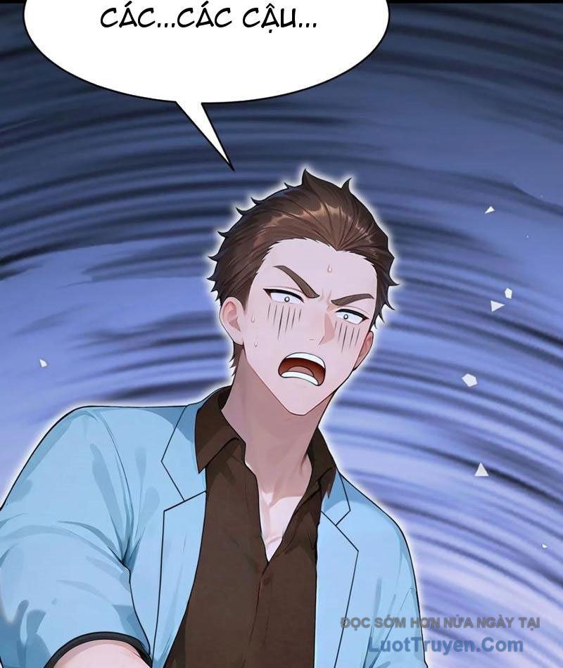 Thái Cổ Thập Hung: Người Khác Ngự Thú Ta Ngự Thú Nương - Chapter 62 - Page 63