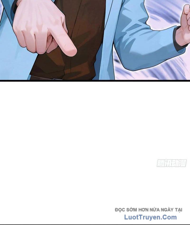 Thái Cổ Thập Hung: Người Khác Ngự Thú Ta Ngự Thú Nương - Chapter 62 - Page 64