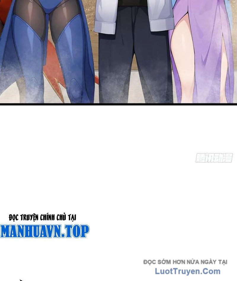 Thái Cổ Thập Hung: Người Khác Ngự Thú Ta Ngự Thú Nương - Chapter 62 - Page 66