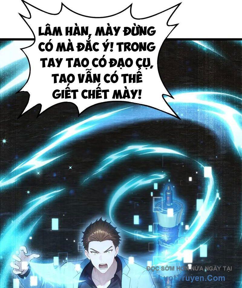 Thái Cổ Thập Hung: Người Khác Ngự Thú Ta Ngự Thú Nương - Chapter 62 - Page 67