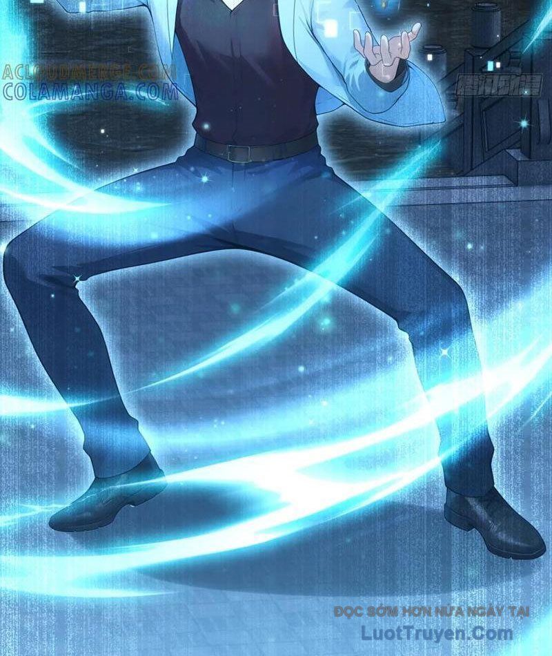 Thái Cổ Thập Hung: Người Khác Ngự Thú Ta Ngự Thú Nương - Chapter 62 - Page 68