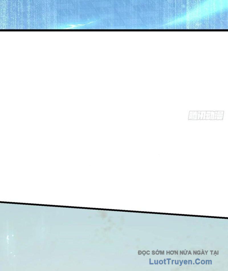 Thái Cổ Thập Hung: Người Khác Ngự Thú Ta Ngự Thú Nương - Chapter 62 - Page 69