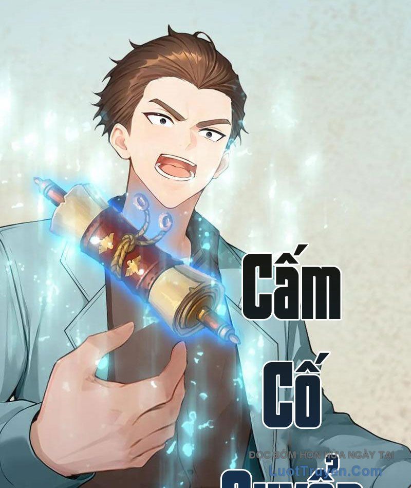 Thái Cổ Thập Hung: Người Khác Ngự Thú Ta Ngự Thú Nương - Chapter 62 - Page 70